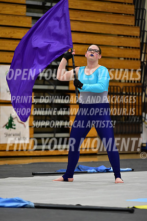 2019-NWAPA-Liberty-SunsetSA-113