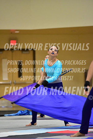 2019-NWAPA-Liberty-SunsetSA-115