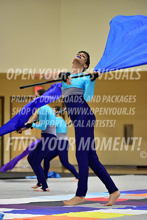 2019-NWAPA-Liberty-SunsetSA-116