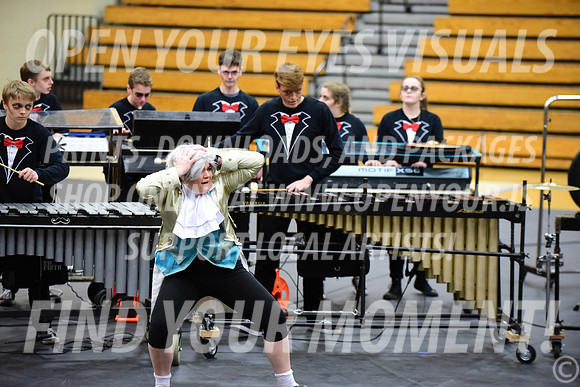 2019-WGIPortlandPercussion-StHelens-RR-88