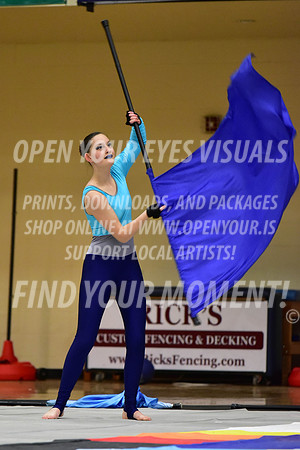 2019-NWAPA-Liberty-SunsetSA-117