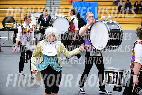 2019-WGIPortlandPercussion-StHelens-RR-89