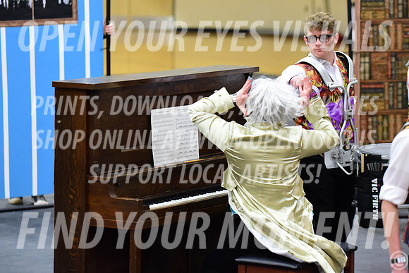 2019-WGIPortlandPercussion-StHelens-RR-90
