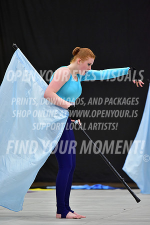 2019-NWAPA-Liberty-SunsetSA-121