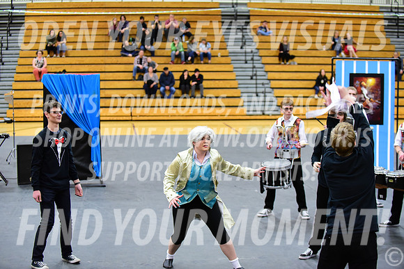 2019-WGIPortlandPercussion-StHelens-RR-91
