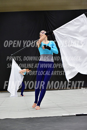 2019-NWAPA-Liberty-SunsetSA-123