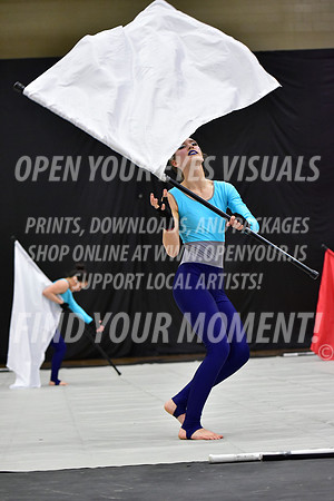 2019-NWAPA-Liberty-SunsetSA-124