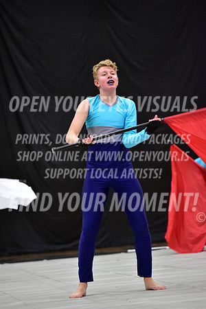 2019-NWAPA-Liberty-SunsetSA-125