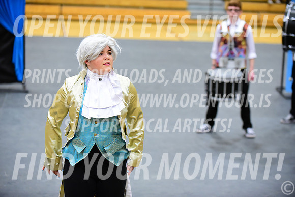 2019-WGIPortlandPercussion-StHelens-RR-93
