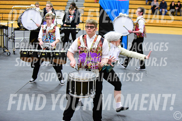 2019-WGIPortlandPercussion-StHelens-RR-94