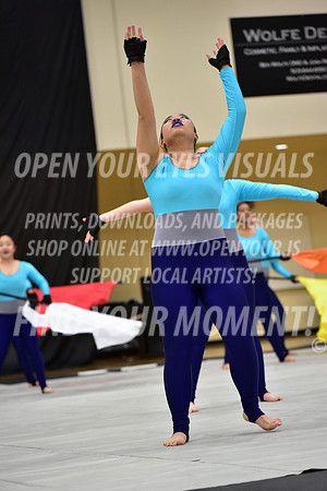 2019-NWAPA-Liberty-SunsetSA-129