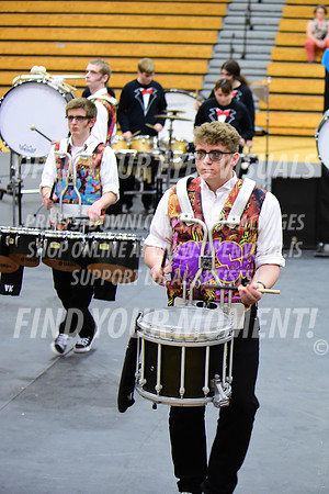 2019-WGIPortlandPercussion-StHelens-RR-95