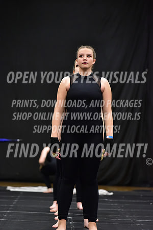 2019-NWAPA-Liberty-TigardSAA-001
