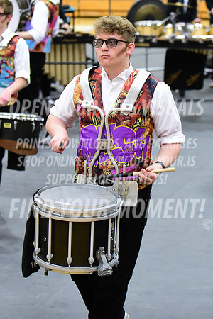 2019-WGIPortlandPercussion-StHelens-RR-96