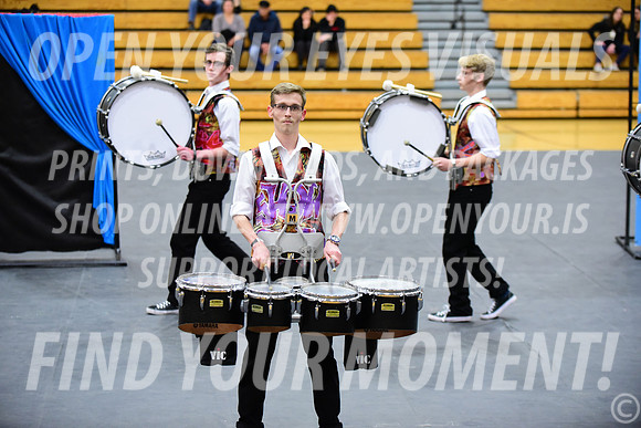 2019-WGIPortlandPercussion-StHelens-RR-97