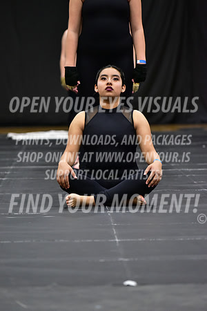 2019-NWAPA-Liberty-TigardSAA-003