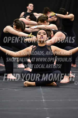 2019-NWAPA-Liberty-TigardSAA-005