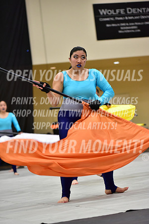 2019-NWAPA-Liberty-SunsetSA-130
