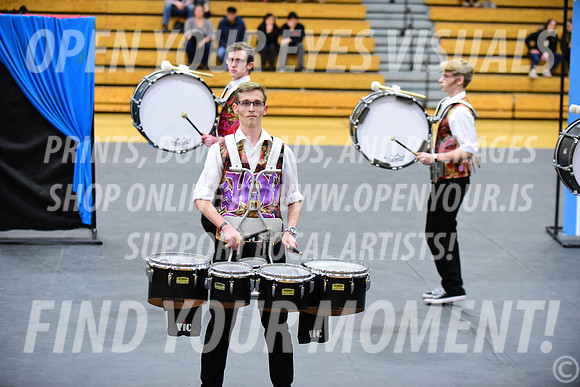 2019-WGIPortlandPercussion-StHelens-RR-98