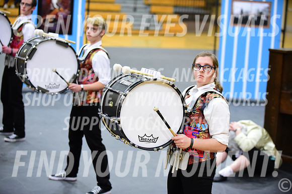 2019-WGIPortlandPercussion-StHelens-RR-99