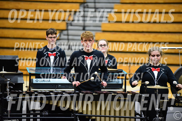 2019-WGIPortlandPercussion-StHelens-RR-100