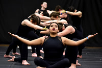 2019-NWAPA-Liberty-TigardSAA-006