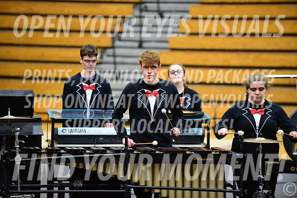 2019-WGIPortlandPercussion-StHelens-RR-101