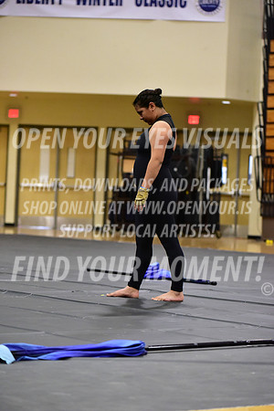 2019-NWAPA-Liberty-TigardSAA-008