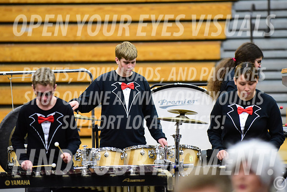 2019-WGIPortlandPercussion-StHelens-RR-102
