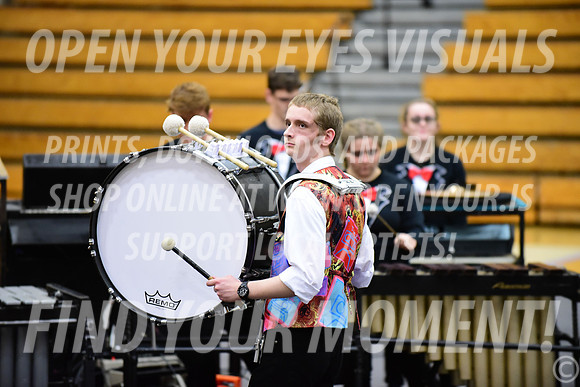 2019-WGIPortlandPercussion-StHelens-RR-103