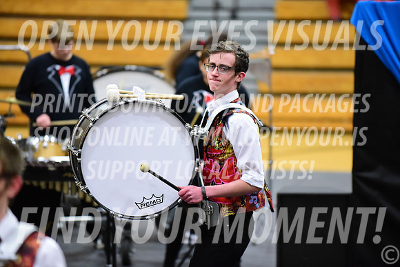 2019-WGIPortlandPercussion-StHelens-RR-104