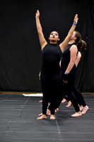 2019-NWAPA-Liberty-TigardSAA-014