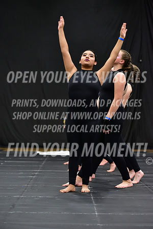 2019-NWAPA-Liberty-TigardSAA-014