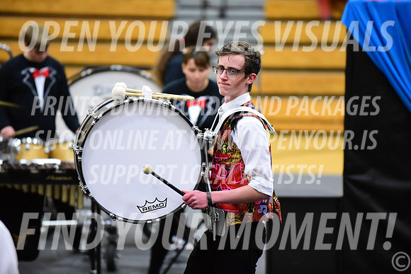 2019-WGIPortlandPercussion-StHelens-RR-105