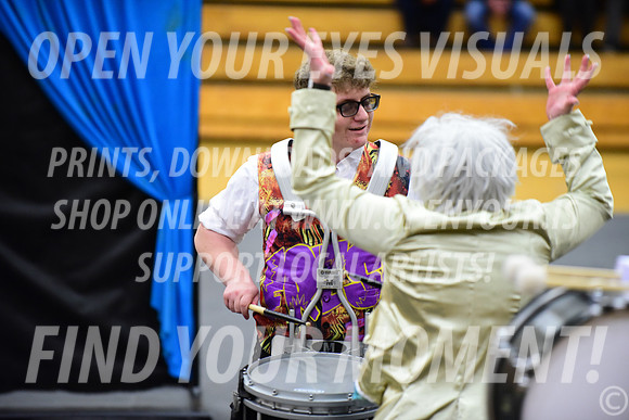 2019-WGIPortlandPercussion-StHelens-RR-106
