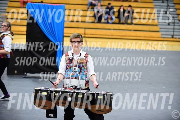 2019-WGIPortlandPercussion-StHelens-RR-107