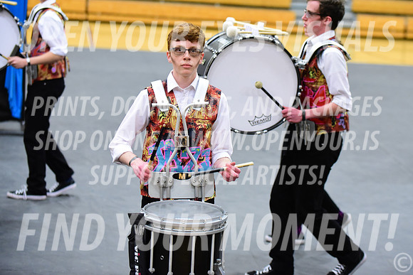 2019-WGIPortlandPercussion-StHelens-RR-108
