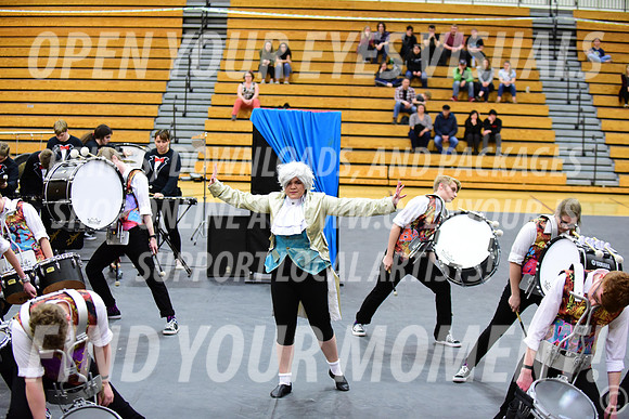 2019-WGIPortlandPercussion-StHelens-RR-109