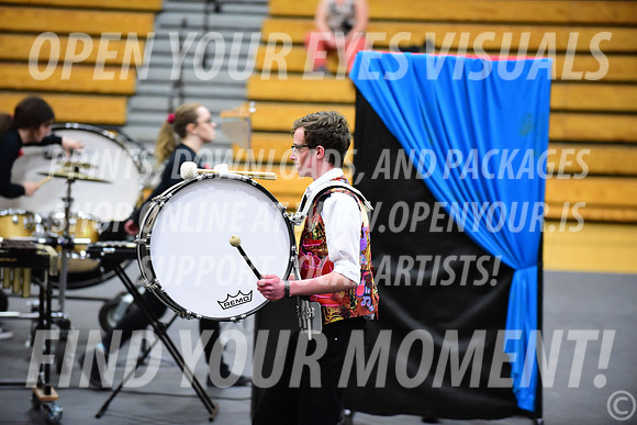 2019-WGIPortlandPercussion-StHelens-RR-110