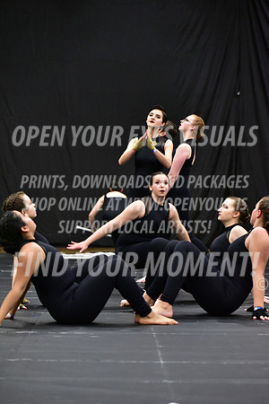 2019-NWAPA-Liberty-TigardSAA-018