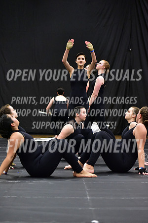 2019-NWAPA-Liberty-TigardSAA-019