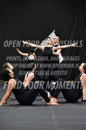 2019-NWAPA-Liberty-TigardSAA-020