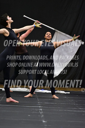 2019-NWAPA-Liberty-TigardSAA-021