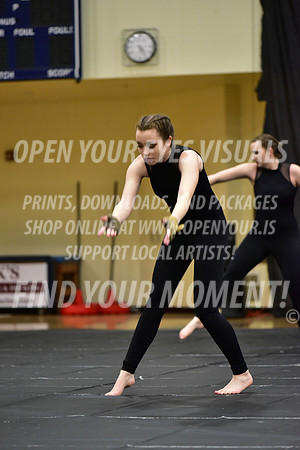 2019-NWAPA-Liberty-TigardSAA-025