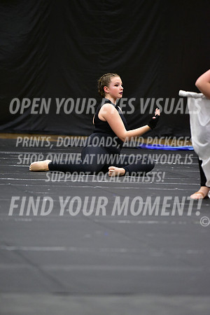 2019-NWAPA-Liberty-TigardSAA-035