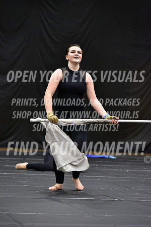 2019-NWAPA-Liberty-TigardSAA-037