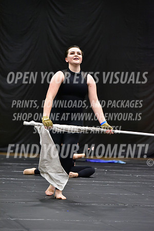 2019-NWAPA-Liberty-TigardSAA-038