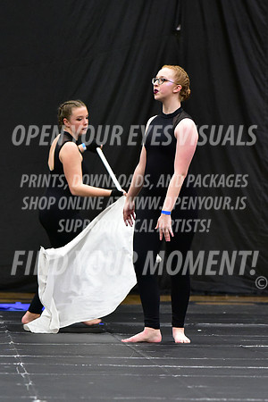 2019-NWAPA-Liberty-TigardSAA-040