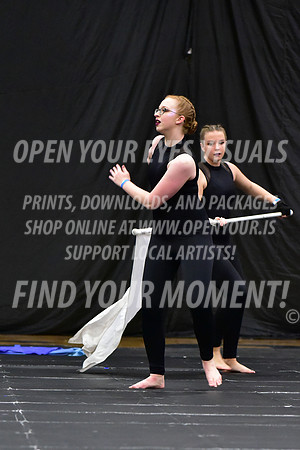 2019-NWAPA-Liberty-TigardSAA-041
