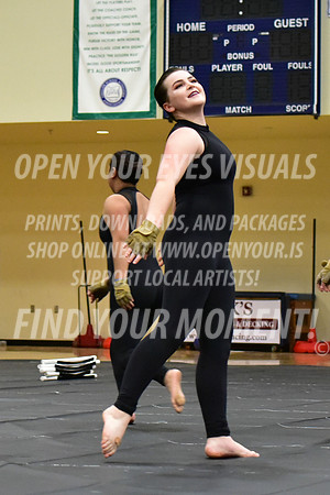 2019-NWAPA-Liberty-TigardSAA-043